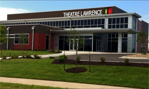 Theatre Lawrence